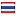 itchiangmai.net hosted country